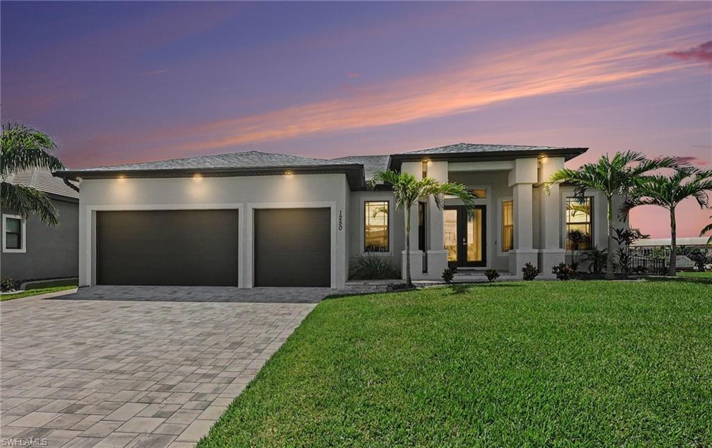 MLS #2026037885 image #0