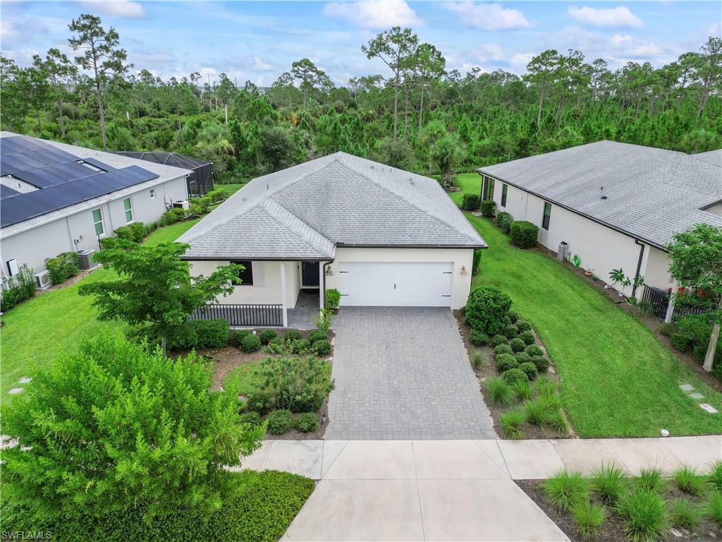MLS #2026037896 image #0