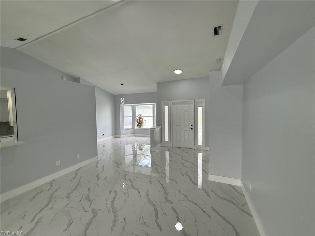 MLS #2026037923 image #0