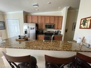 MLS #2026037986 image #0