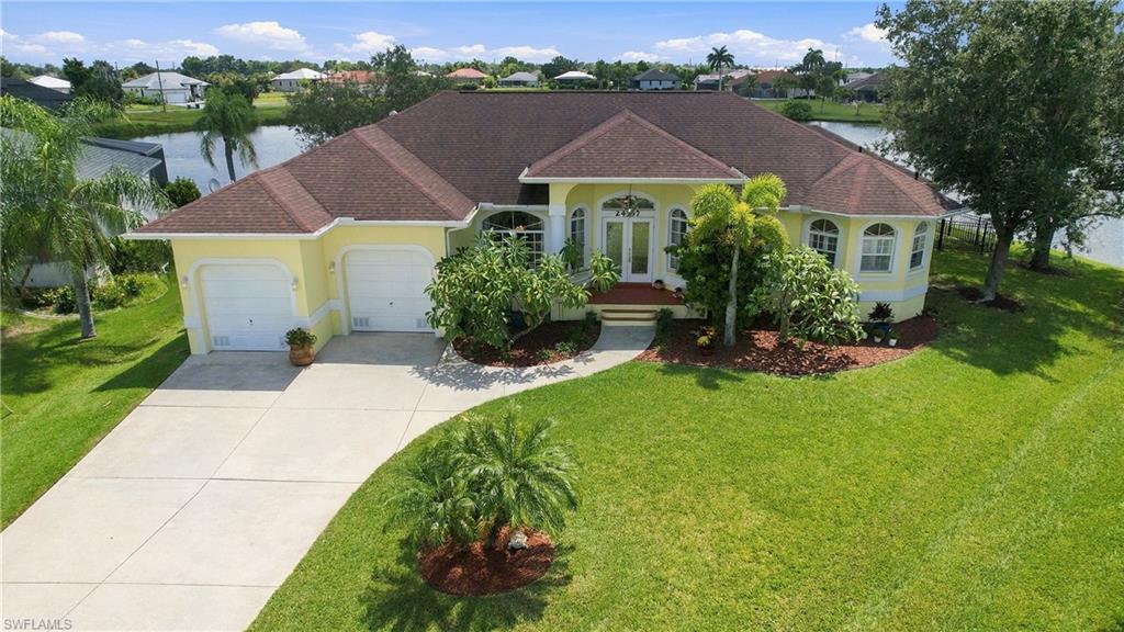 MLS #2026038017 image #0