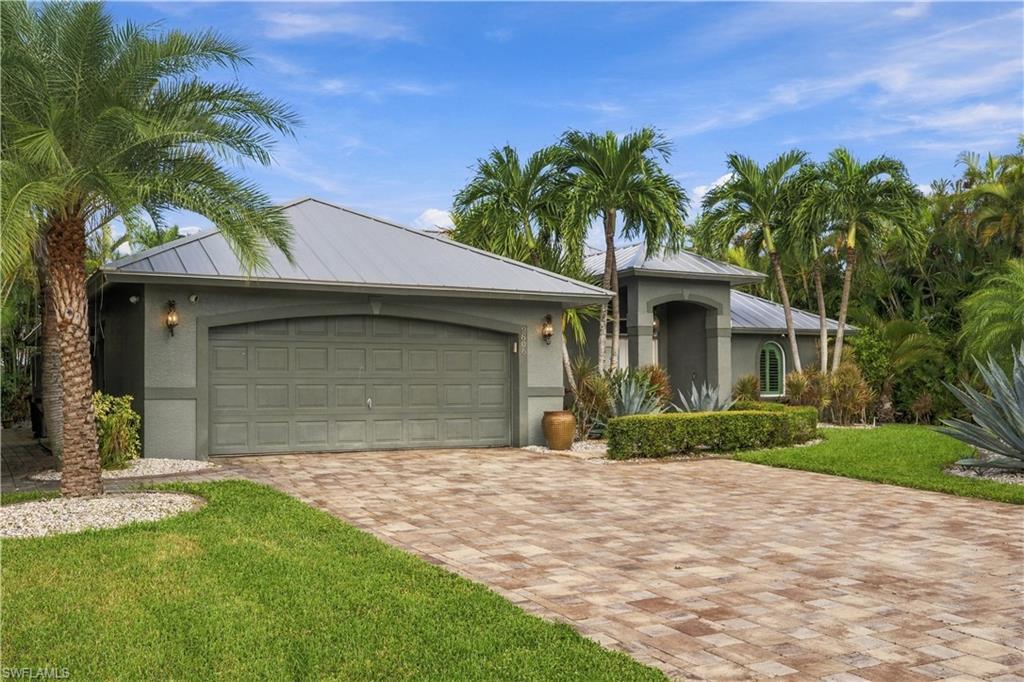MLS #2026038073 image #0