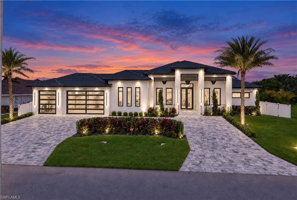 MLS #2026038085 image #0