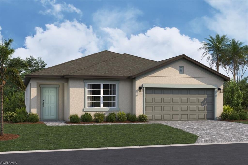 MLS #2026038090 image #0
