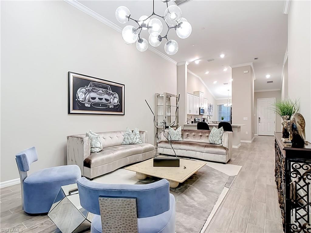 MLS #2026038091 image #0