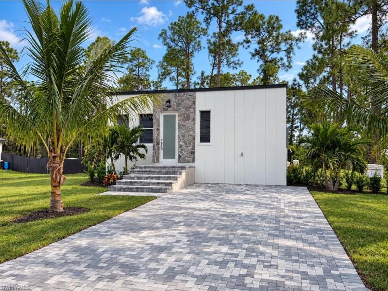MLS #2026038099 image #0