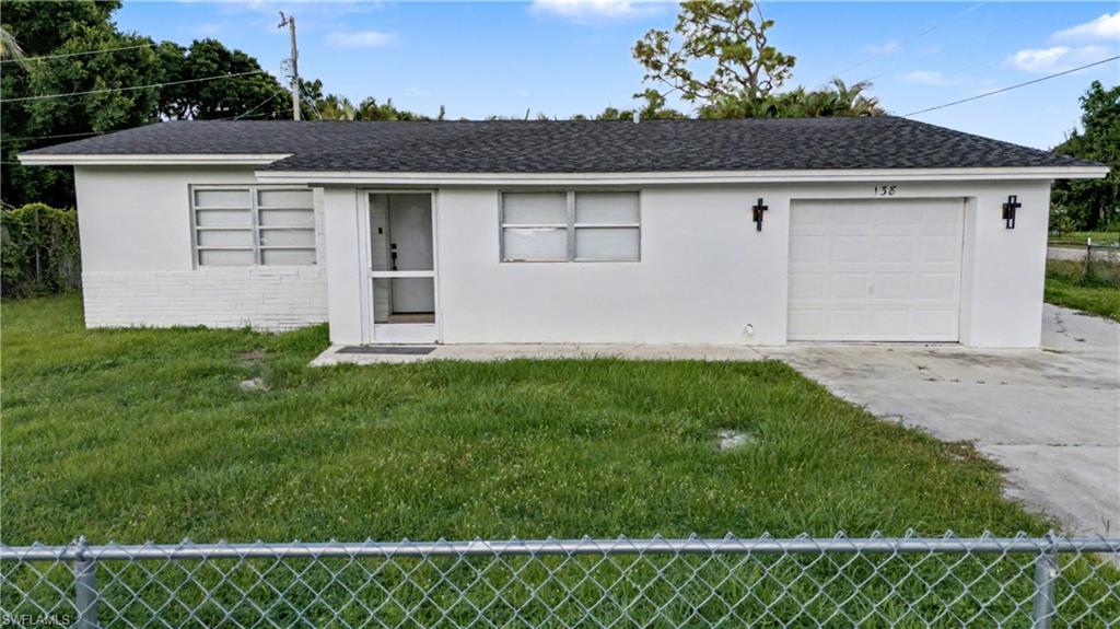 MLS #2026038104 image #0