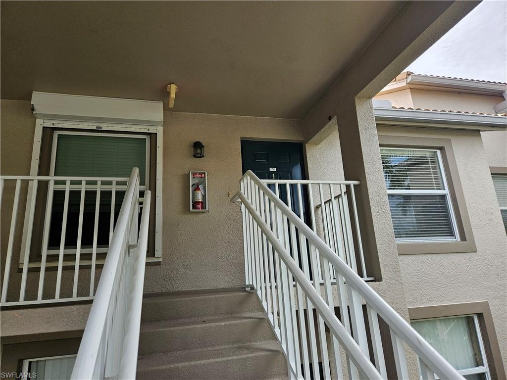 MLS #2026038114 image #0