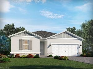 MLS #2026038156 image #0