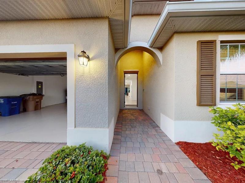 MLS #2026038157 image #0