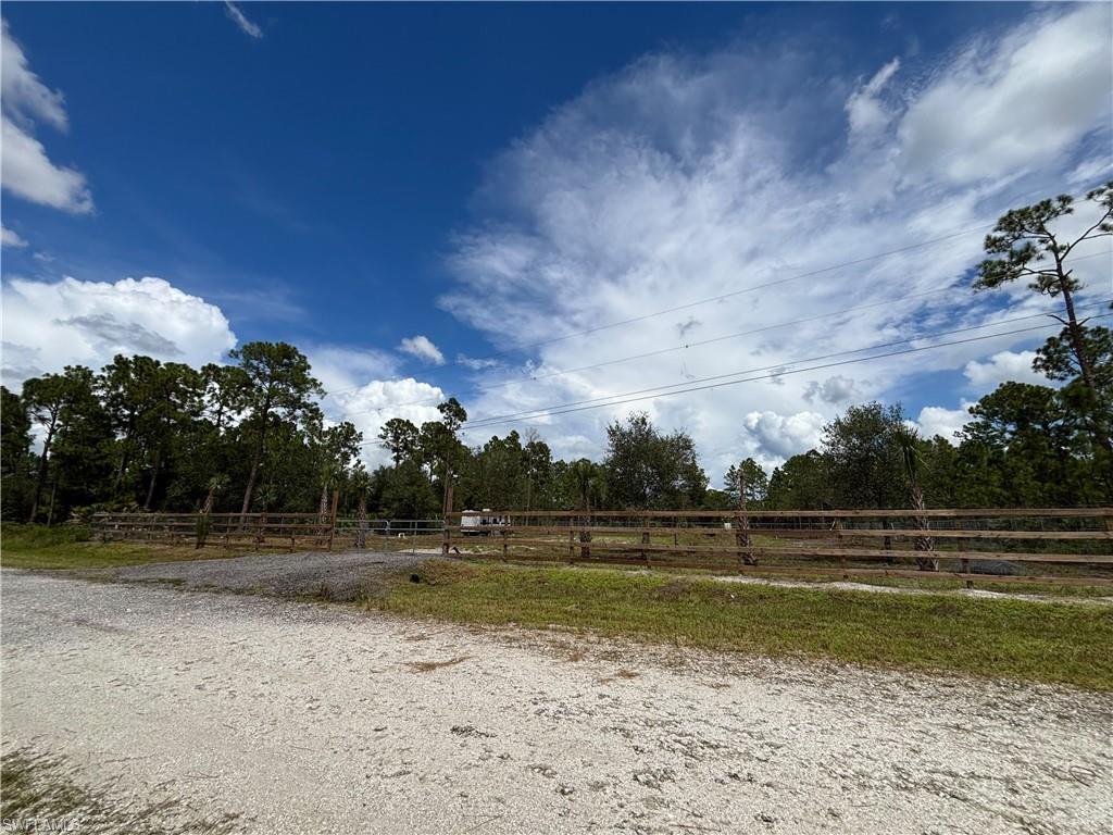 MLS #2026038163 image #0