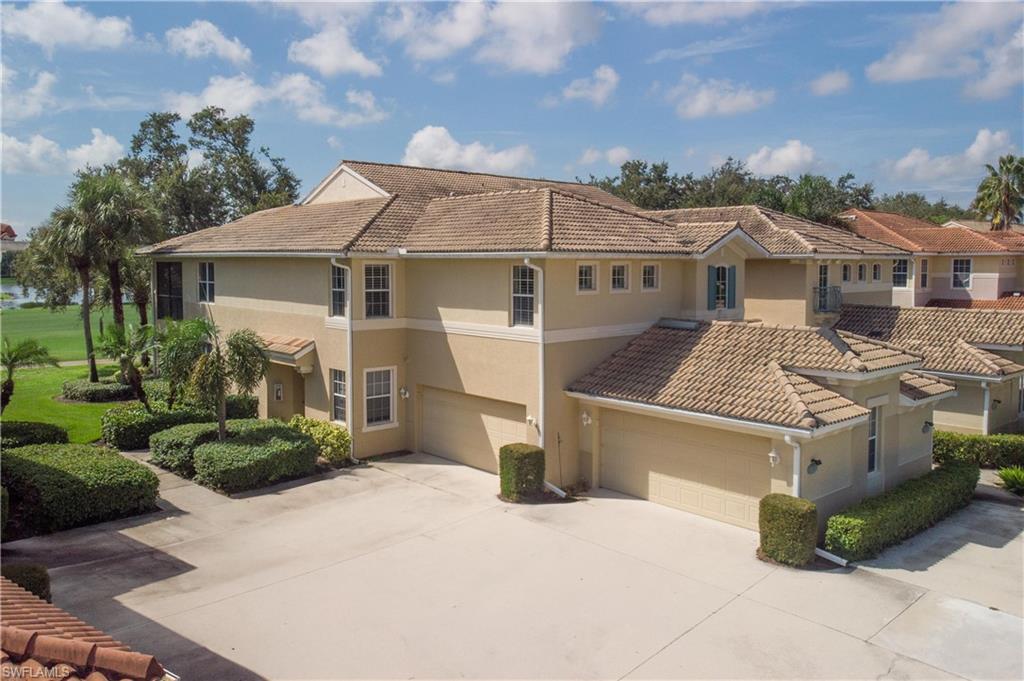 MLS #2026038170 image #0
