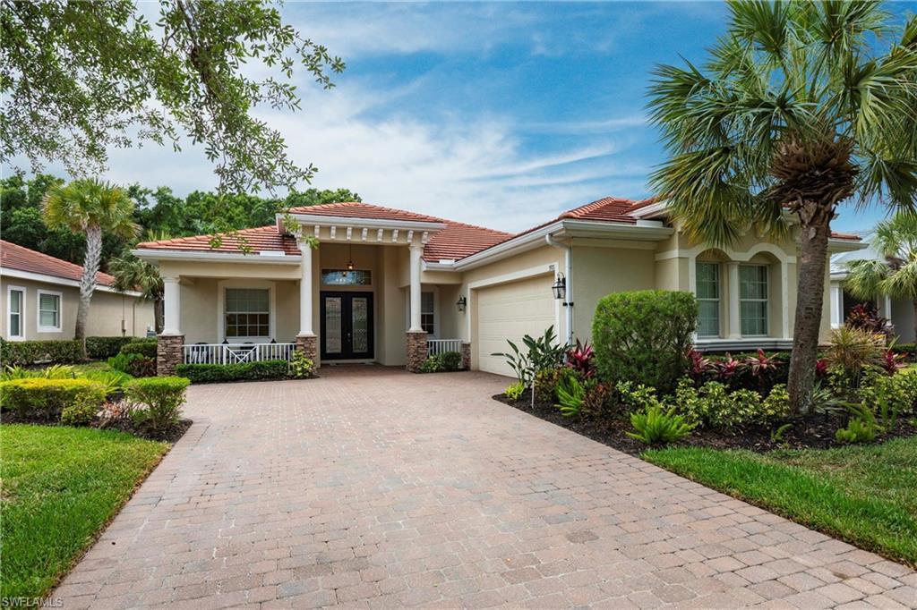 MLS #2026038180 image #0