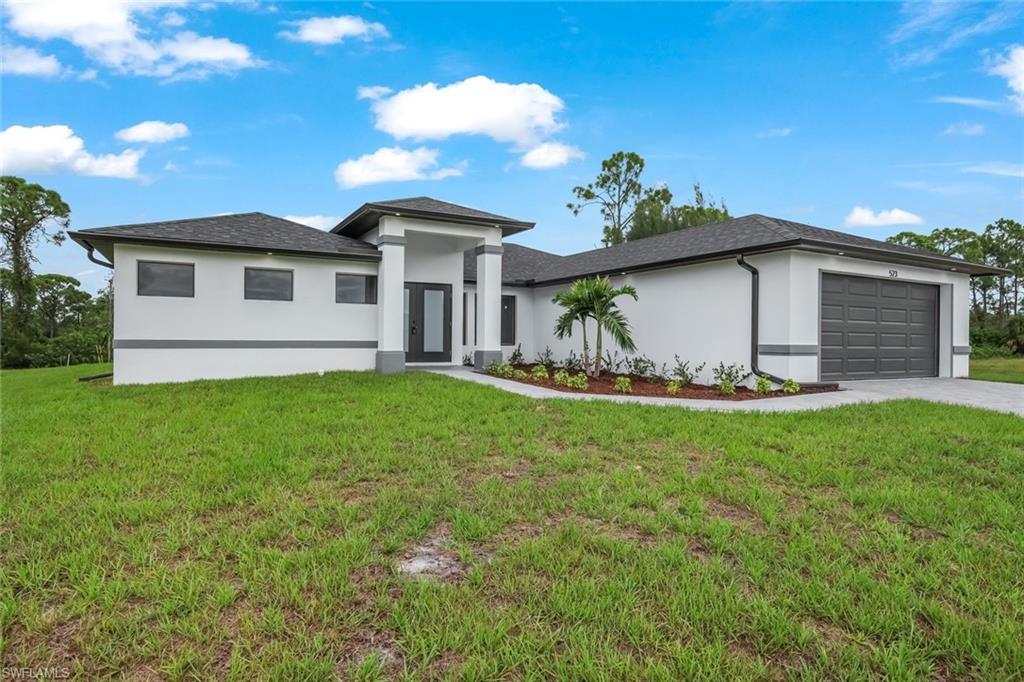 MLS #2026038184 image #0