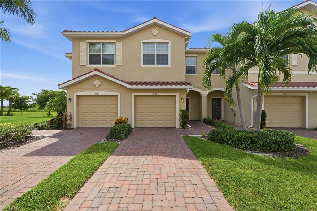 MLS #2026038190 image #0