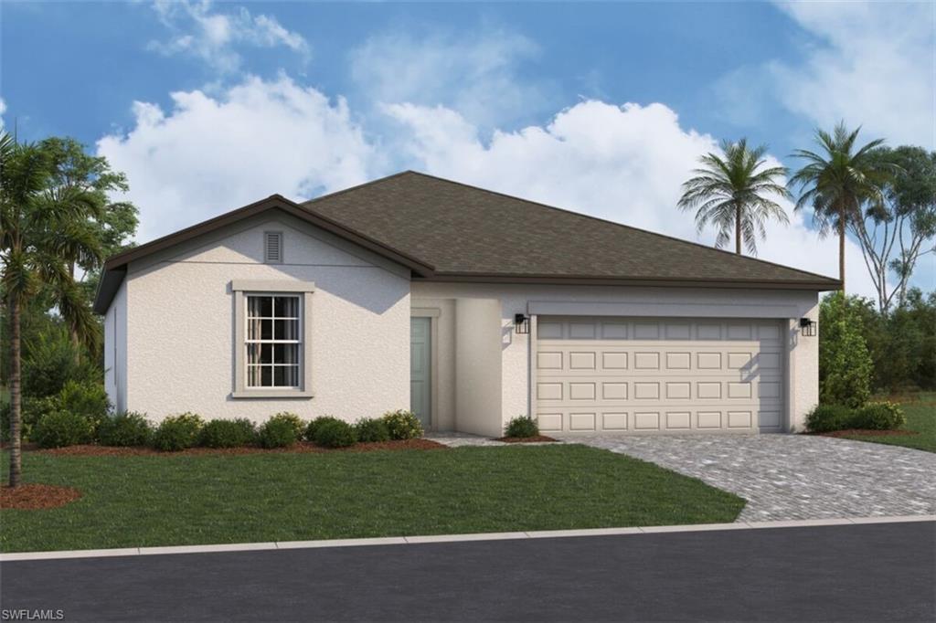 MLS #2026038194 image #0