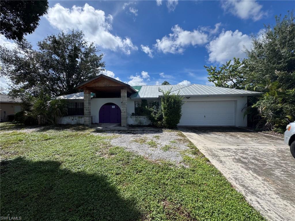 MLS #2026038199 image #0