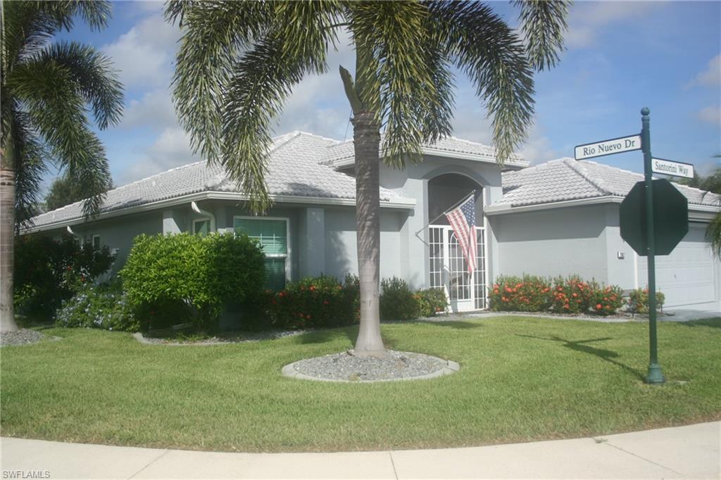 MLS #2026038217 image #0
