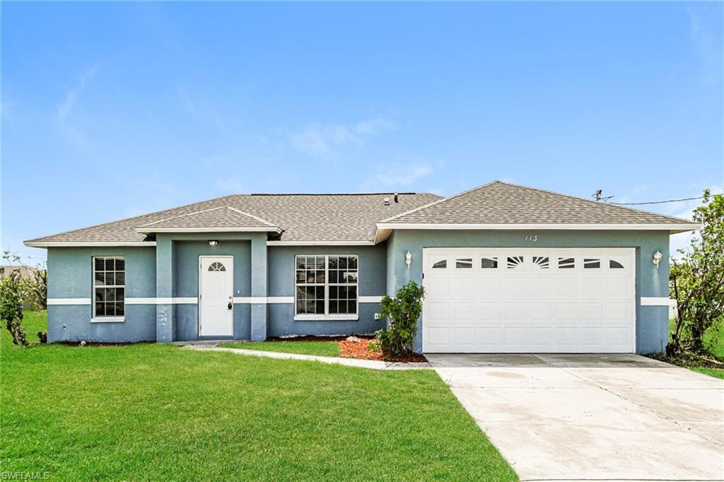 MLS #2026038253 image #0