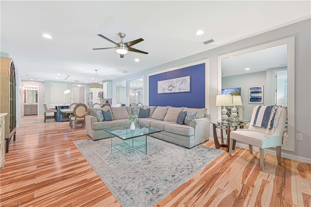 MLS #2026038255 image #0