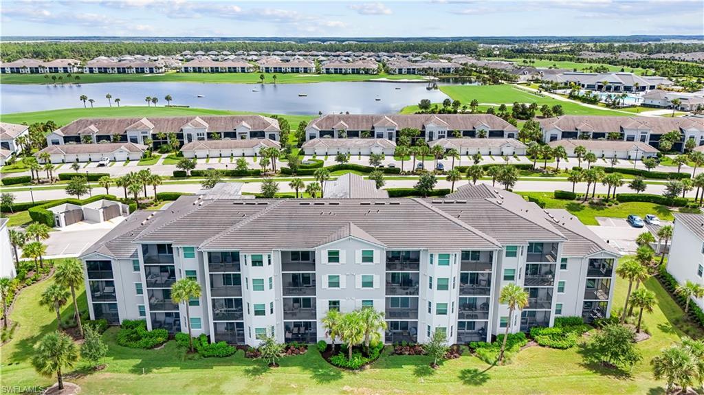 MLS #2026038261 image #0