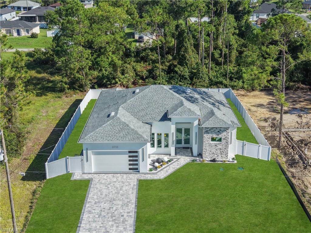 MLS #2026038329 image #0