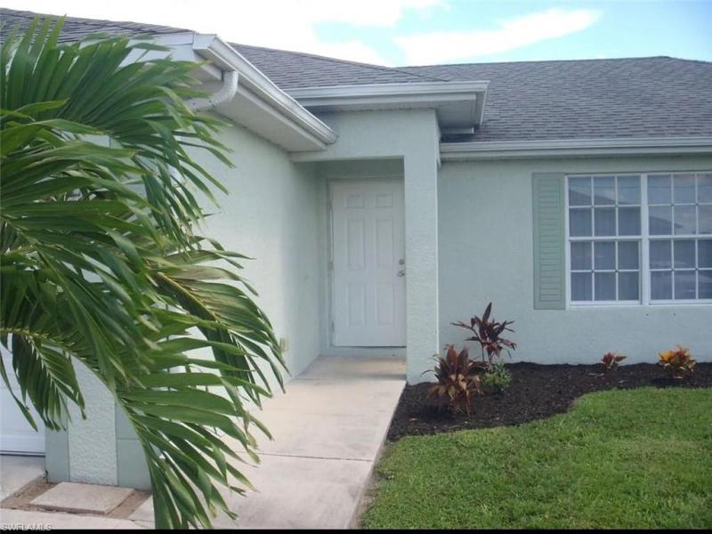 MLS #2026038342 image #0