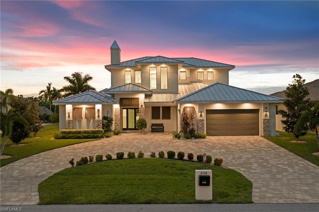 MLS #2026038370 image #0