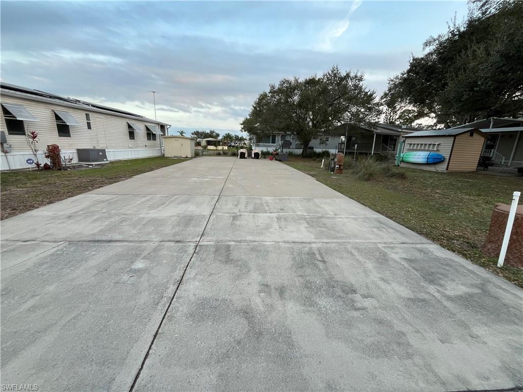 MLS #2026038385 image #0