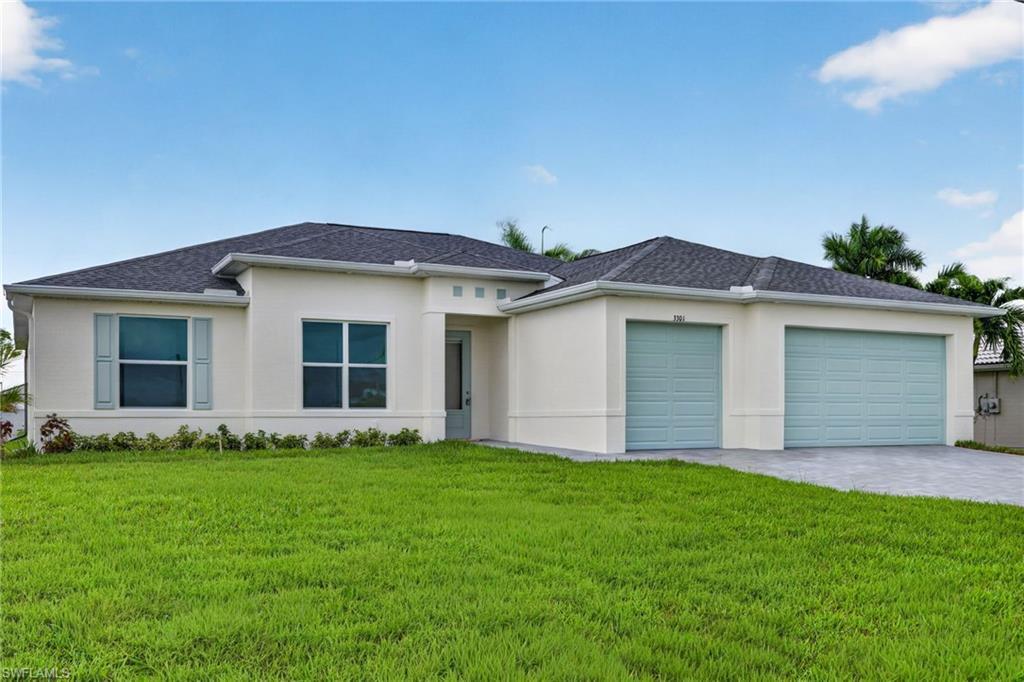 MLS #2026038389 image #0