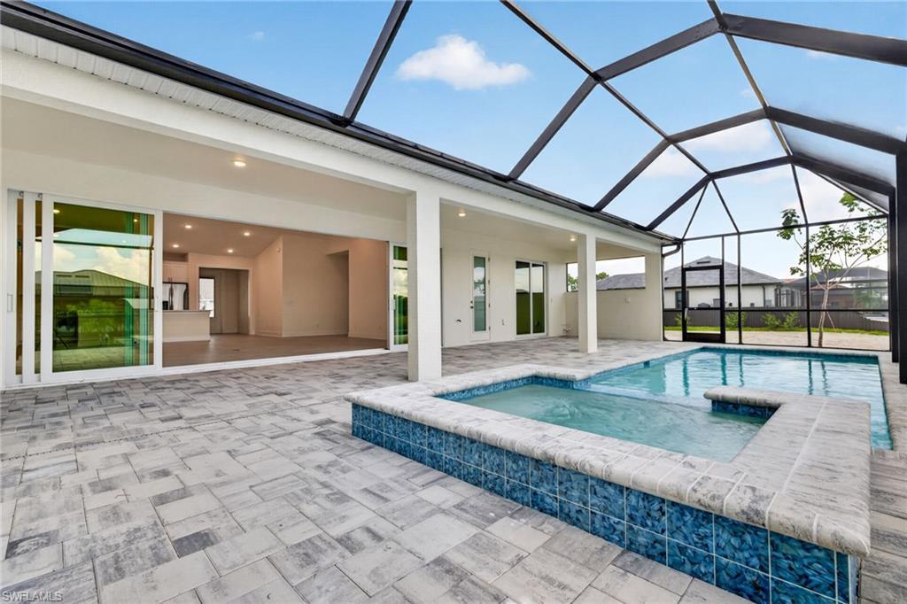 MLS #2026038389 image #0
