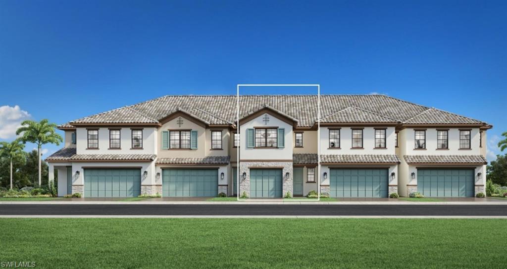 MLS #2026038404 image #0