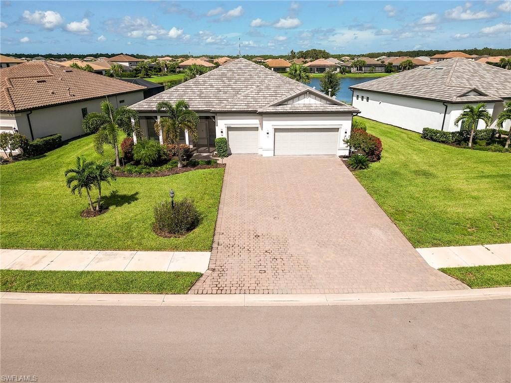 MLS #2026038453 image #0