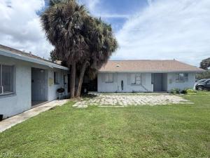 MLS #2026038491 image #0
