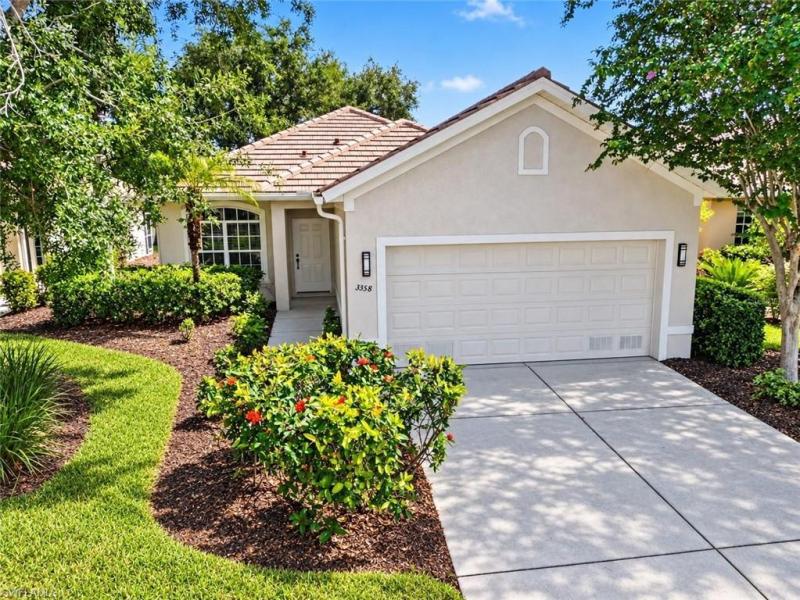 MLS #2026038515 image #0