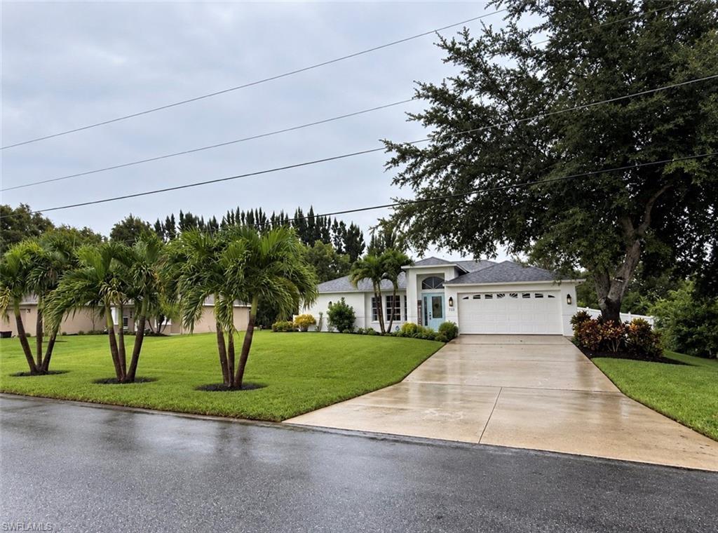 MLS #2026038520 image #0