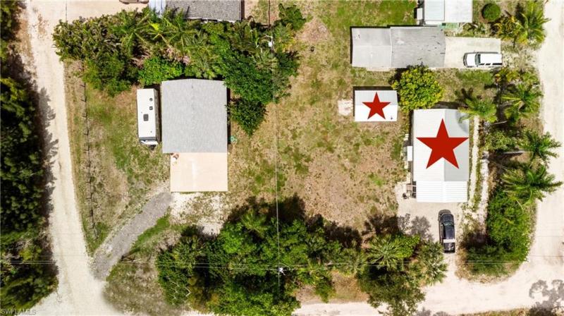 MLS #2026038530 image #0