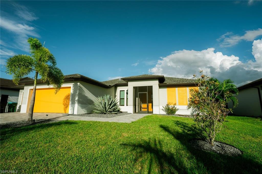 MLS #2026038550 image #0