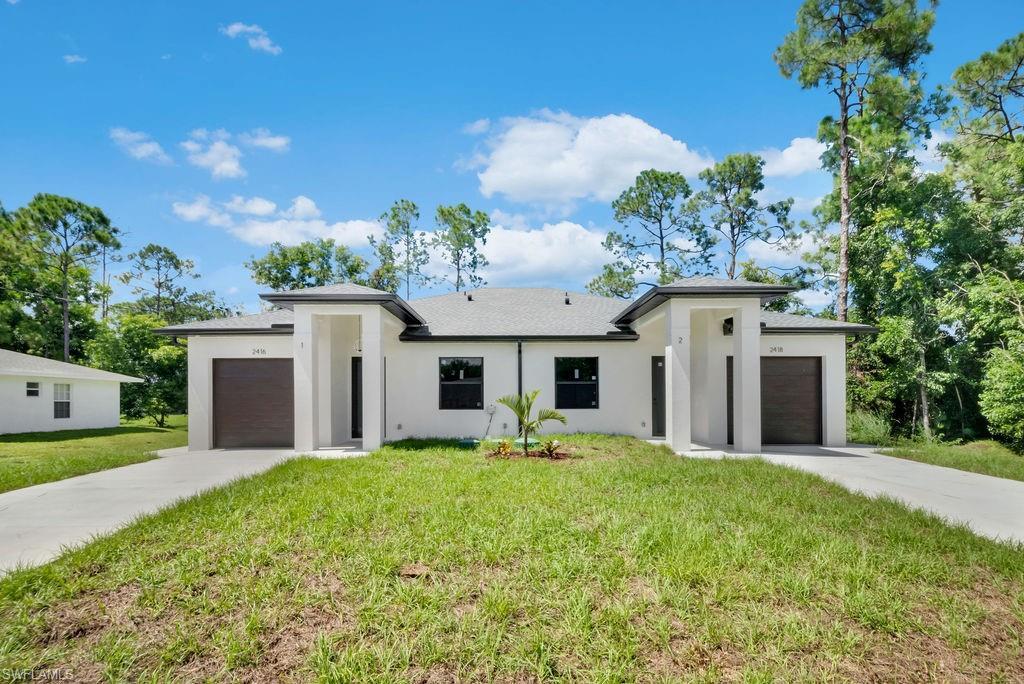 MLS #2026038565 image #0
