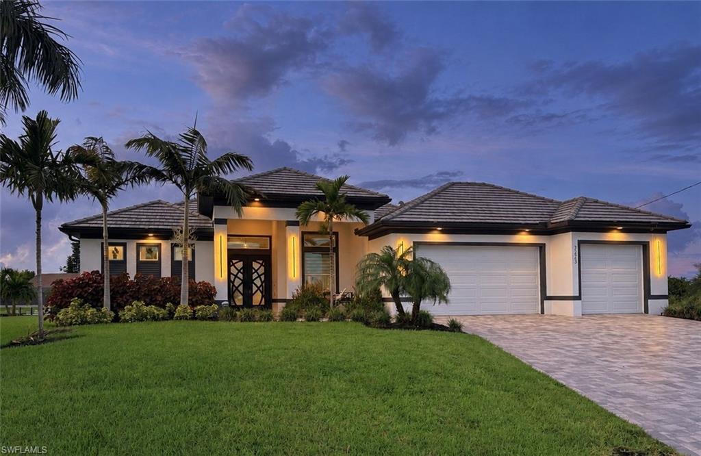 MLS #2026038583 image #0