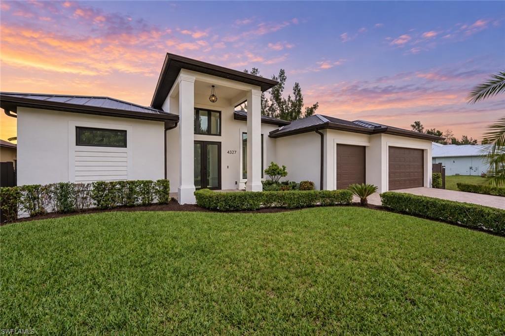 MLS #2026038603 image #0