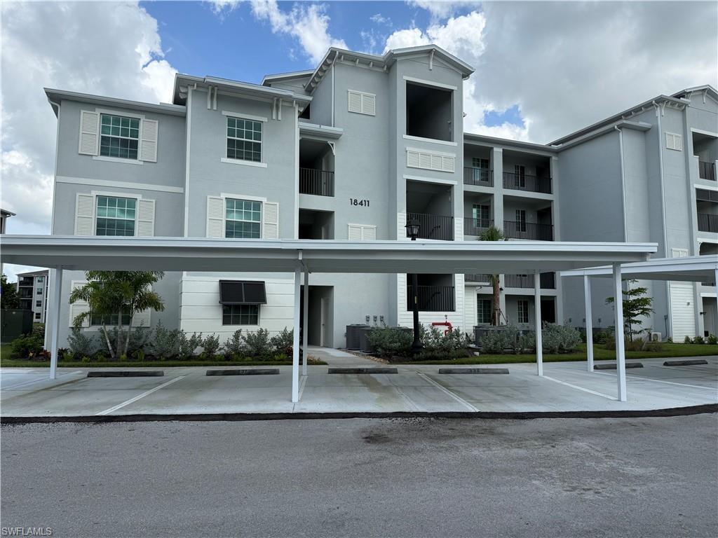 MLS #2026038615 image #0
