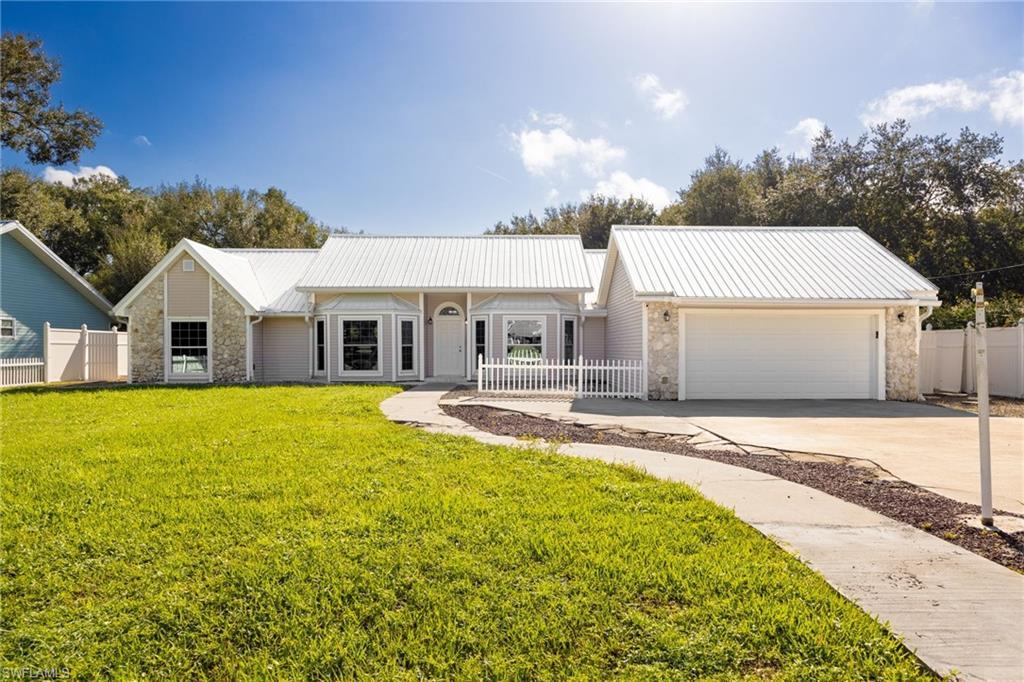 MLS #2026038639 image #0