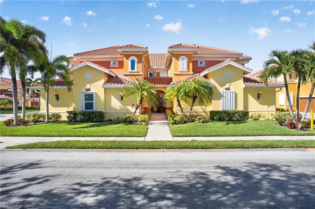MLS #2026038655 image #0