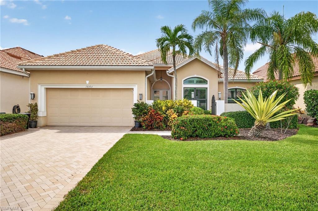 MLS #2026038701 image #0