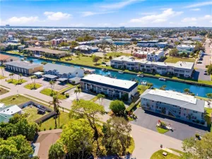 broker reciprocity