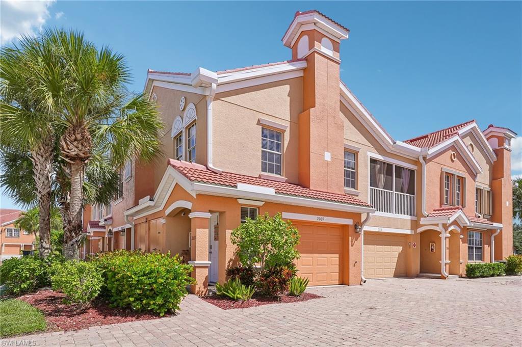 MLS #2026038791 image #0