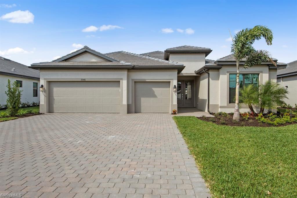MLS #2026038799 image #0
