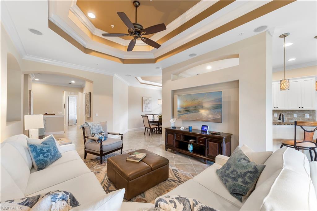 MLS #2026038831 image #0