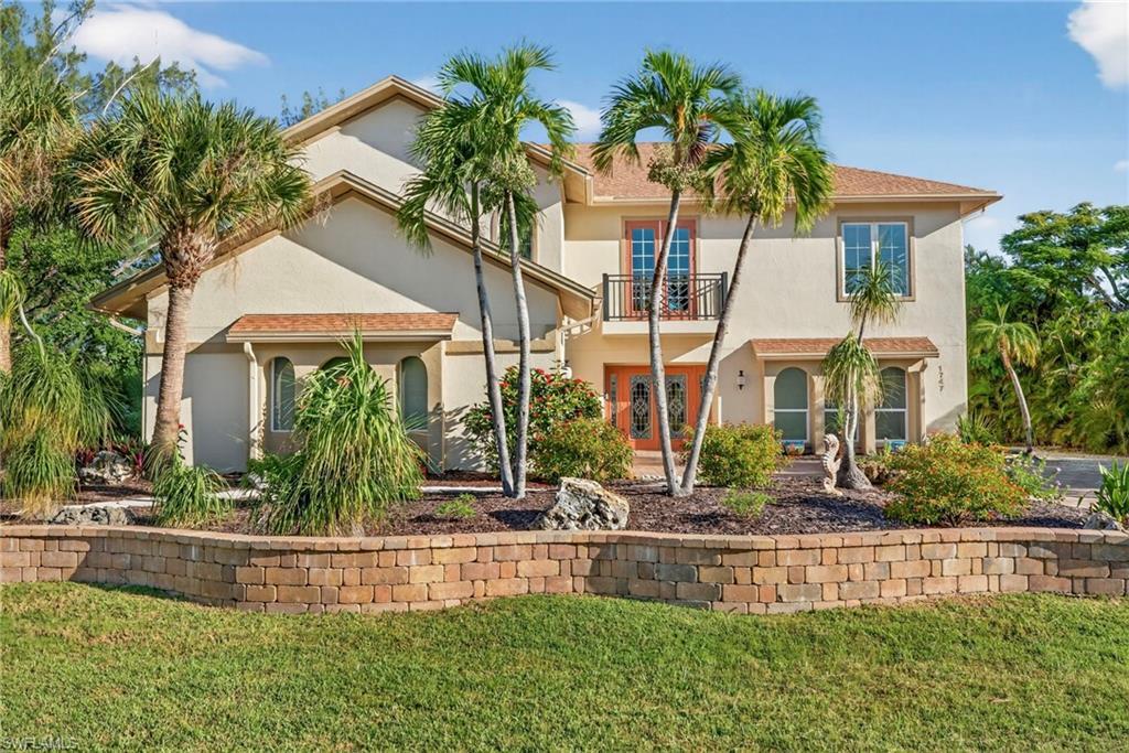 MLS #2026038835 image #0